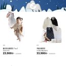 봄달
