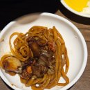 자금성본점 이미지