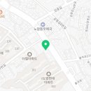 강릉혜명부동산 공인중개사사무소 이미지
