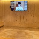 스파렉스 이미지