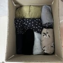 희망나눔세탁소 | [굿윌스토어] 안 입는 옷, 안 쓰는 물건 기부하고 소득공제 혜택받기