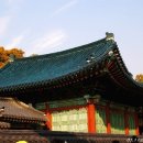 스케치 이미지