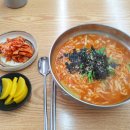장뜰칼국수 이미지