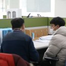 팡스카이에듀 이미지