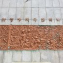 화령장전적비 이미지