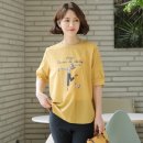 J3186 이미지