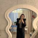아엠미야 퍼프원피스 넘나리 맘에 드는 것
