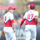 헤어스타일 이미지