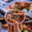 외도신대박