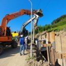 피시박스(PCBOX) 이미지