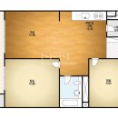 노원-상계-2029 이미지