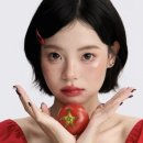 컷&컬