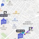 로또송파마천 네이버블로그