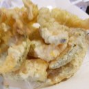 동신참치 이미지