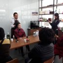 헤베니케힐링헤나샵 이미지