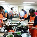 남성생활요리 이미지