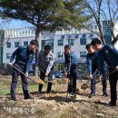 장수경찰서 이미지