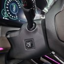 현모터스 이미지