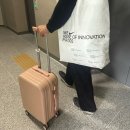 충주별산부인과 제왕절개 후기/산후조리원 안감/출산 후할 일(충주시)
