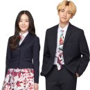 아이비클럽 - 진천군 중앙북4길 13 | 아이비클럽