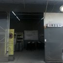 장대길 | 일산 모드니 수입 그릇 쇼핑 후기 신혼부부 주방 살림살이 혼수 준비하기 좋은 곳