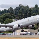 한국포세이돈 이미지