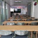 대한기술.일반행정사사무소 이미지