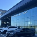 태안약국 | 첫 태안 여행 ! | 김피탕 , 태안익스피리언스 드라이빙 센터 후기 🚍