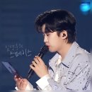스페이스달달 이미지