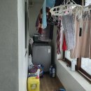 금수정사우나 이미지