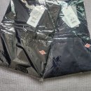 C0198 | 단톤 포켓 반팔티 블랙 네이비 사이즈