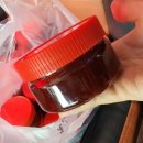 한국체대 숨 태권도장 이미지