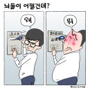 오늘의 시사만평 2023.09.24.(토) 이미지