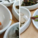 송미식당 - 영천시 | 송미식당
