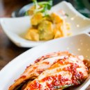 진미원불고기 이미지