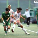 순복음총회신학교 이미지