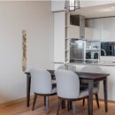 TOP팰리스호텔 이미지