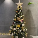 영롱한의원 이미지