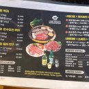 내맘대로돼지 이미지