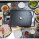 경아식당배곧점