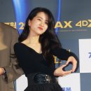 태리펫 스타뉴스