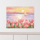 유화 아크릴 A 이미지