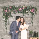 스튜디오아리와 이미지