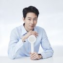 아에르