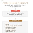 에이제이에스 Daum카페