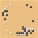 동양온라인(주) 이미지