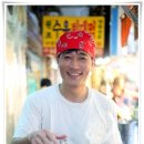 본가 이미지