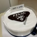 지쁠레르 이미지