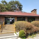 오늘제빵소 이미지