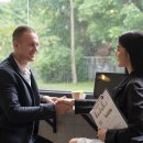 관리의 기술 이미지